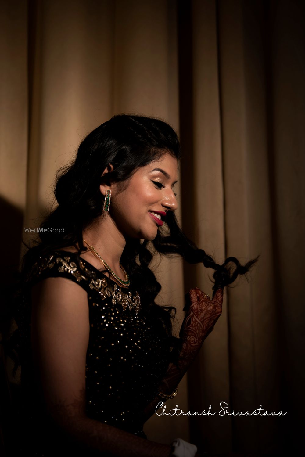 Photo From Anubhav & Shivani - By Chitransh Srivastava Photography
