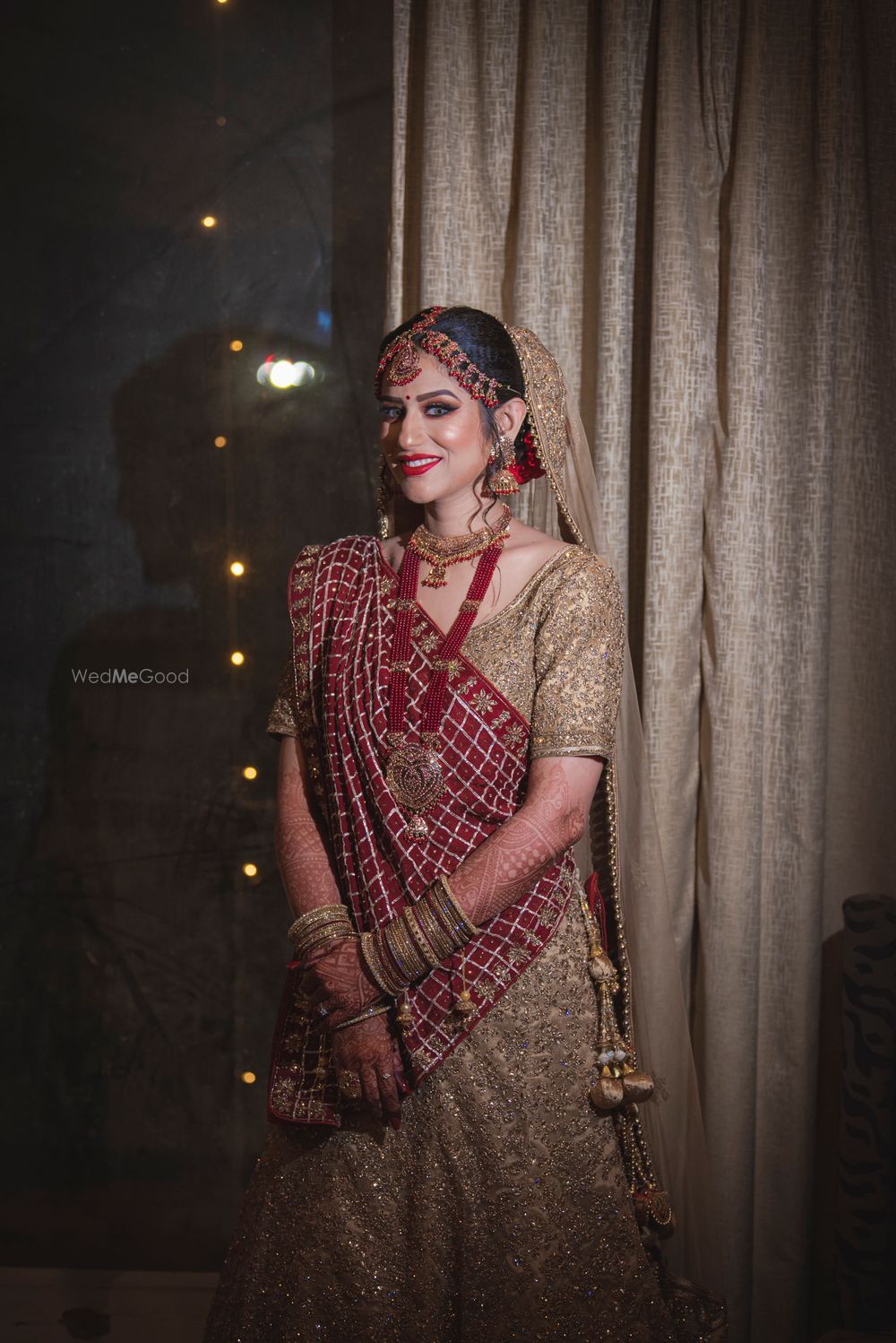 Photo From Anubhav & Shivani - By Chitransh Srivastava Photography