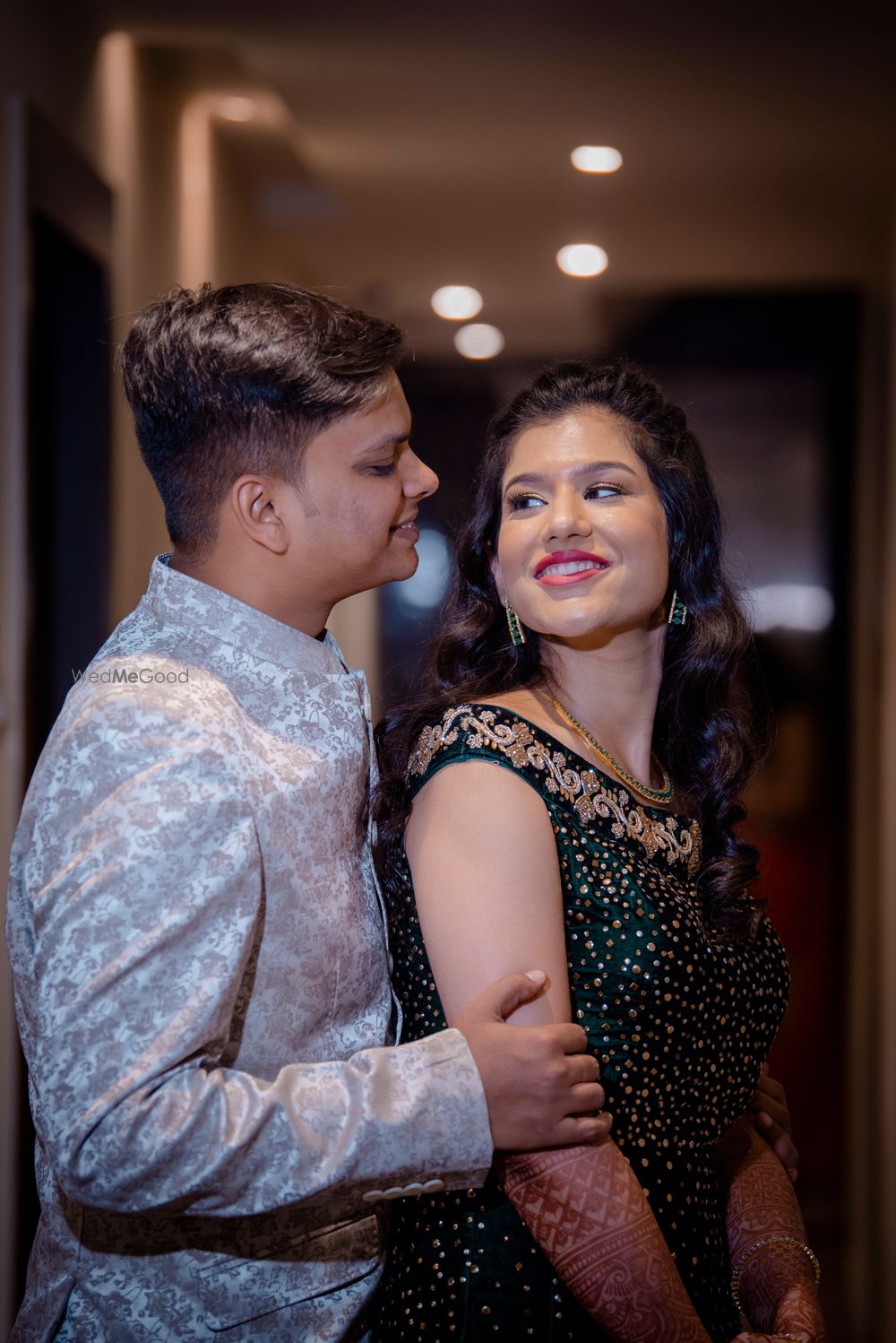 Photo From Anubhav & Shivani - By Chitransh Srivastava Photography