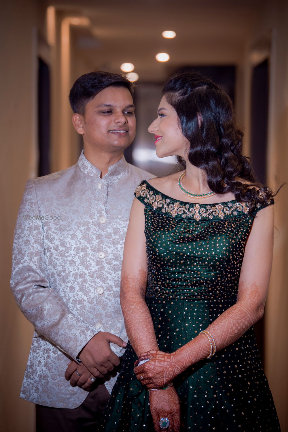 Photo From Anubhav & Shivani - By Chitransh Srivastava Photography