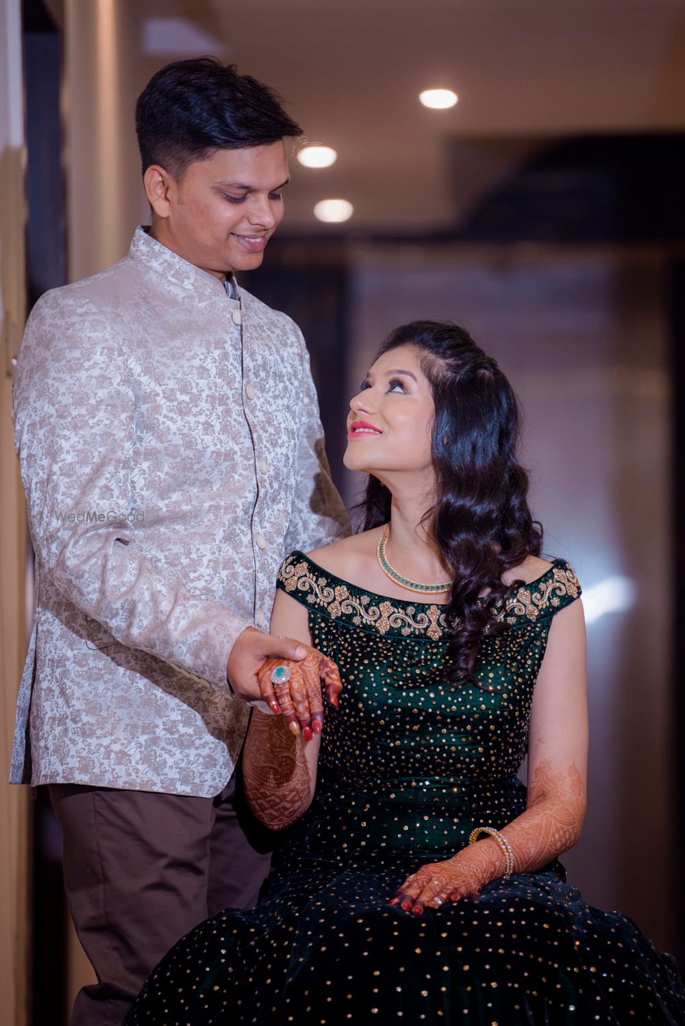 Photo From Anubhav & Shivani - By Chitransh Srivastava Photography