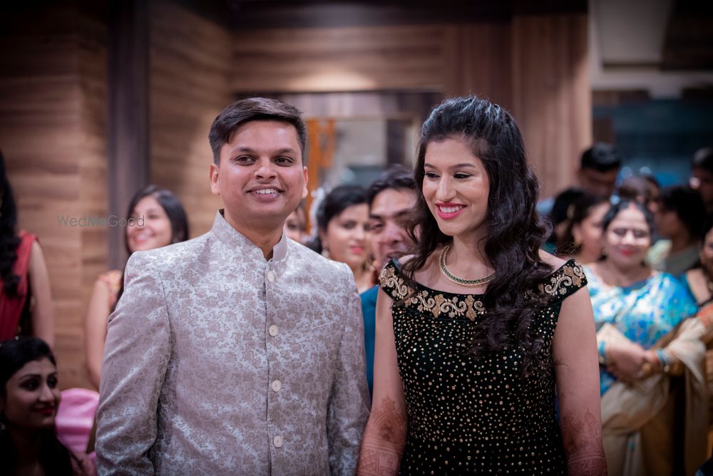 Photo From Anubhav & Shivani - By Chitransh Srivastava Photography