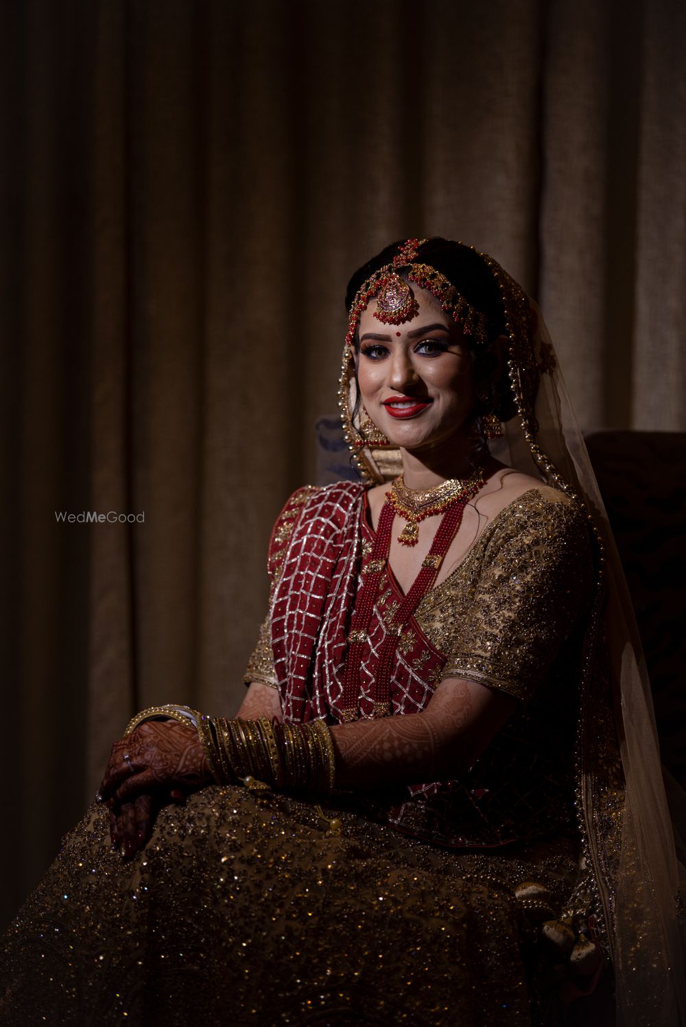 Photo From Anubhav & Shivani - By Chitransh Srivastava Photography