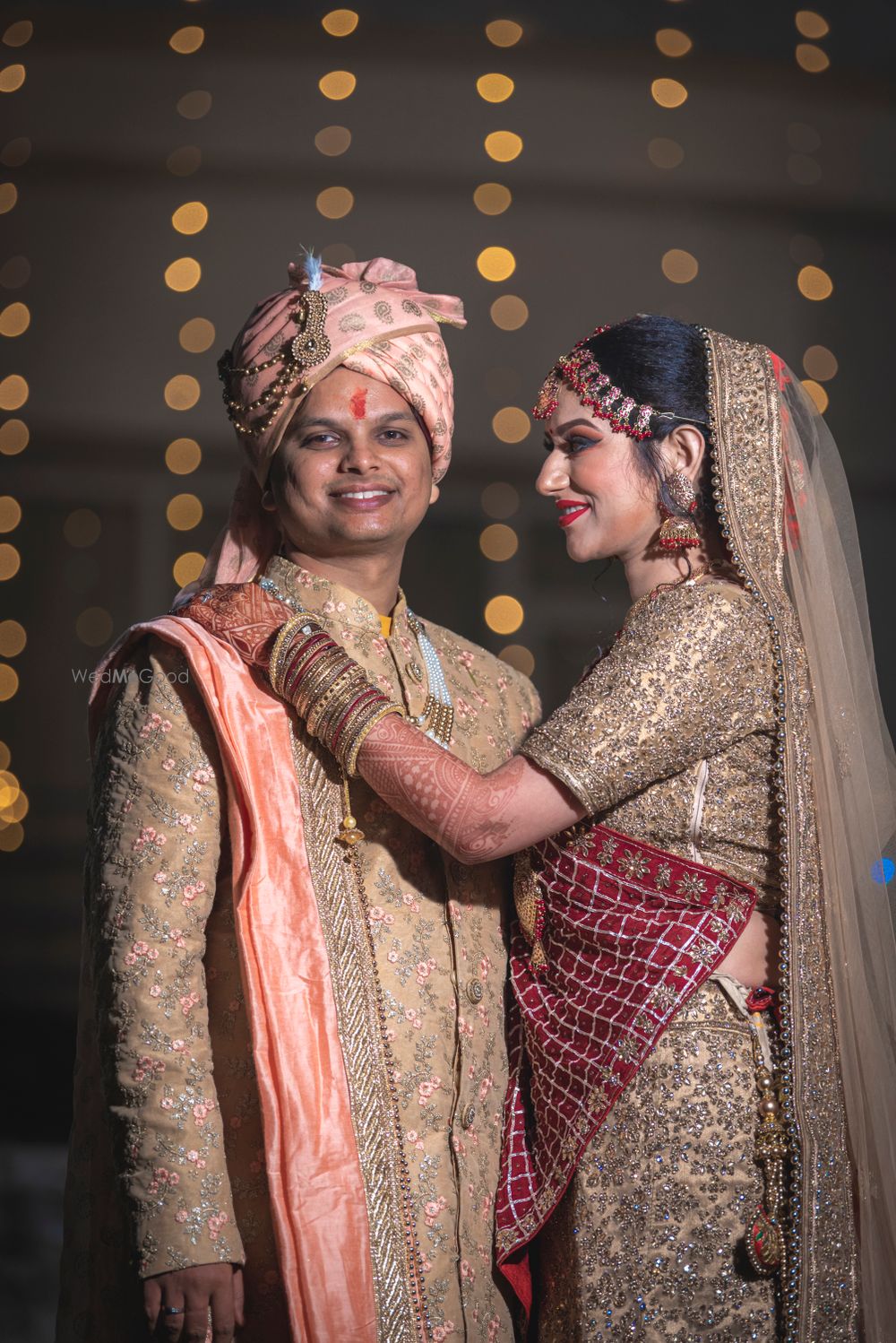 Photo From Anubhav & Shivani - By Chitransh Srivastava Photography