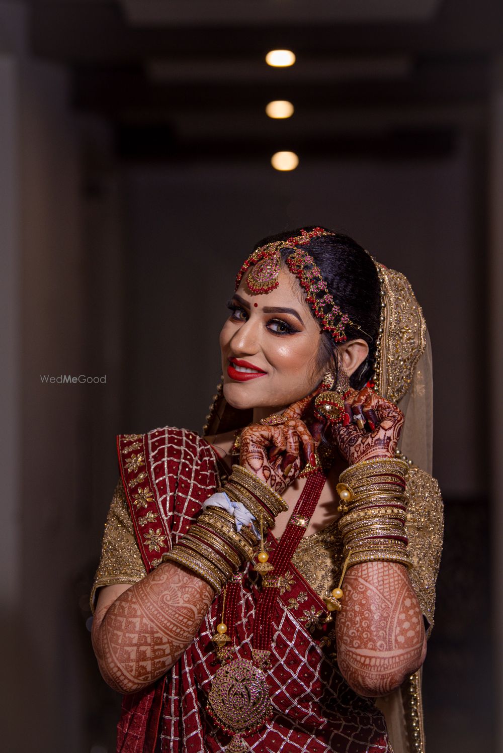 Photo From Anubhav & Shivani - By Chitransh Srivastava Photography