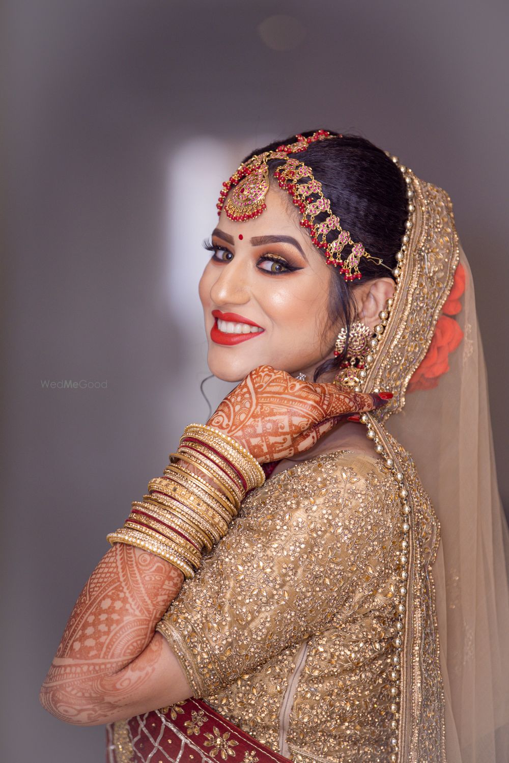 Photo From Anubhav & Shivani - By Chitransh Srivastava Photography