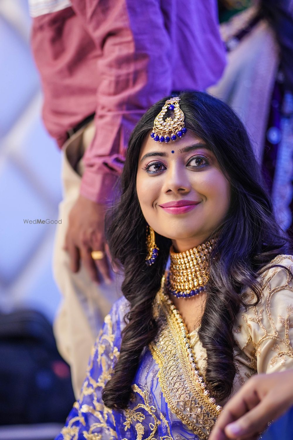 Photo From Rajneesh + Amulya - By Creative Photography