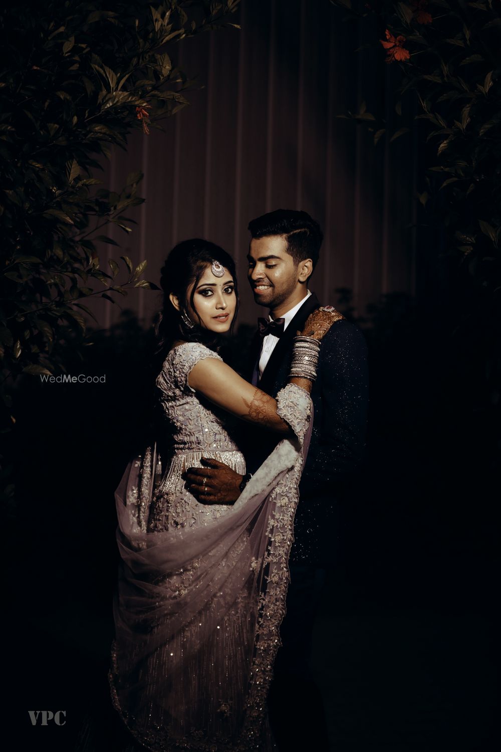 Photo From Khushboo weds Sanjay - By Venkateshwara Photography & Cinematography