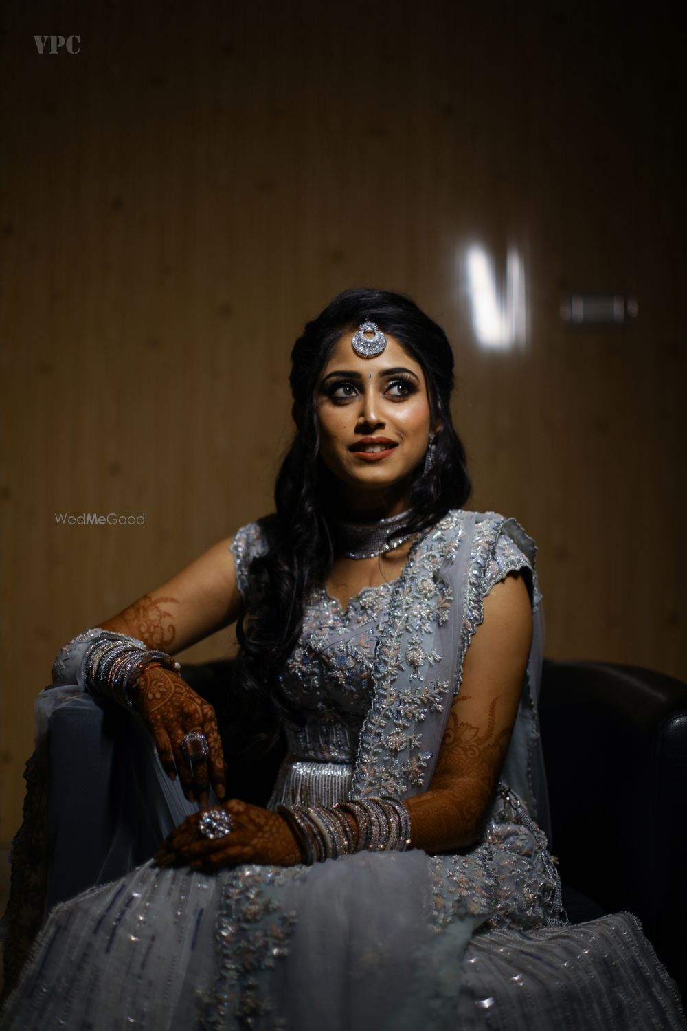 Photo From Khushboo weds Sanjay - By Venkateshwara Photography & Cinematography