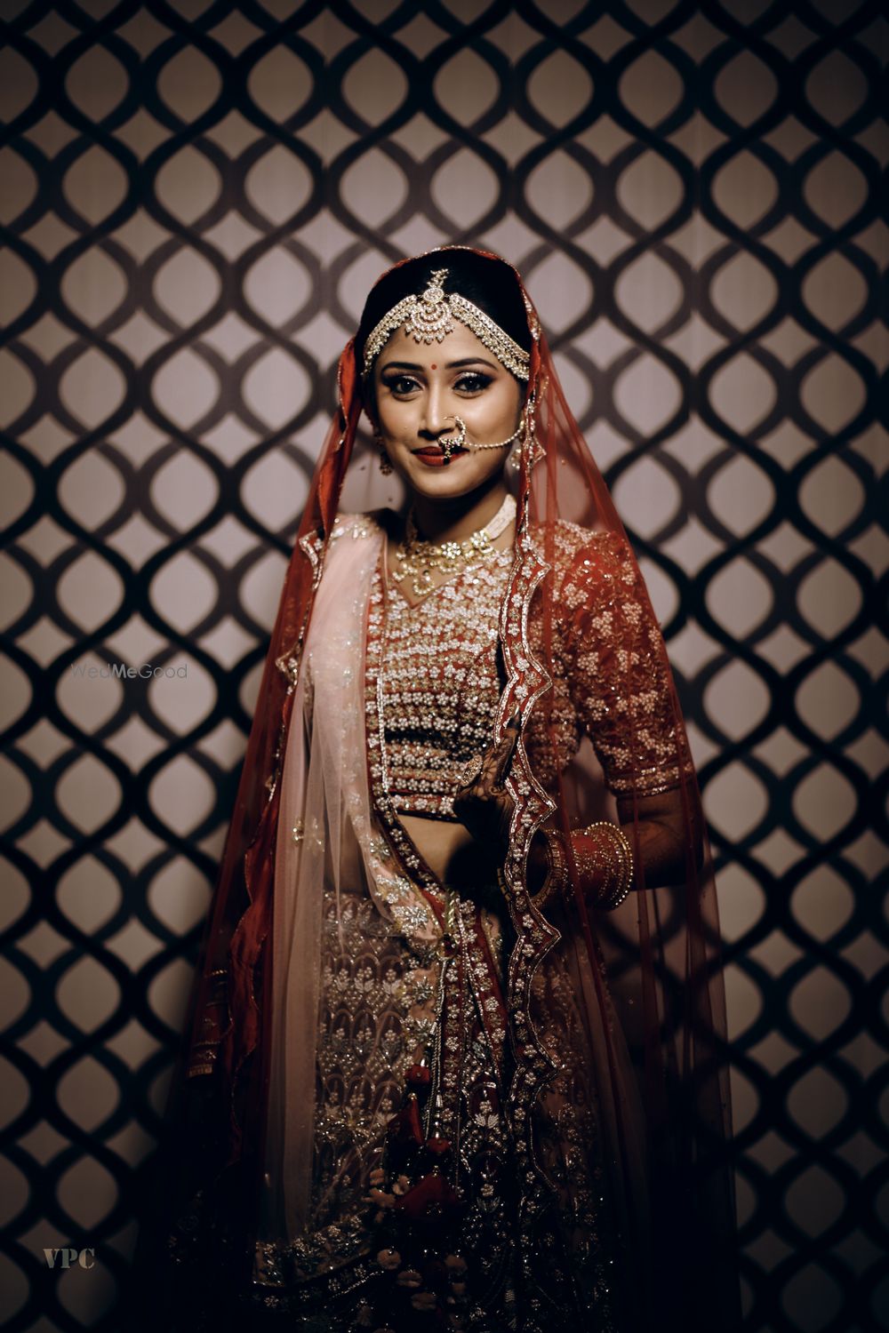 Photo From Khushboo weds Sanjay - By Venkateshwara Photography & Cinematography