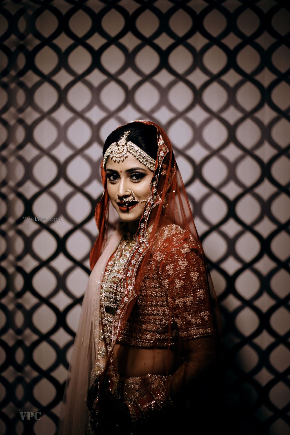 Photo From Khushboo weds Sanjay - By Venkateshwara Photography & Cinematography