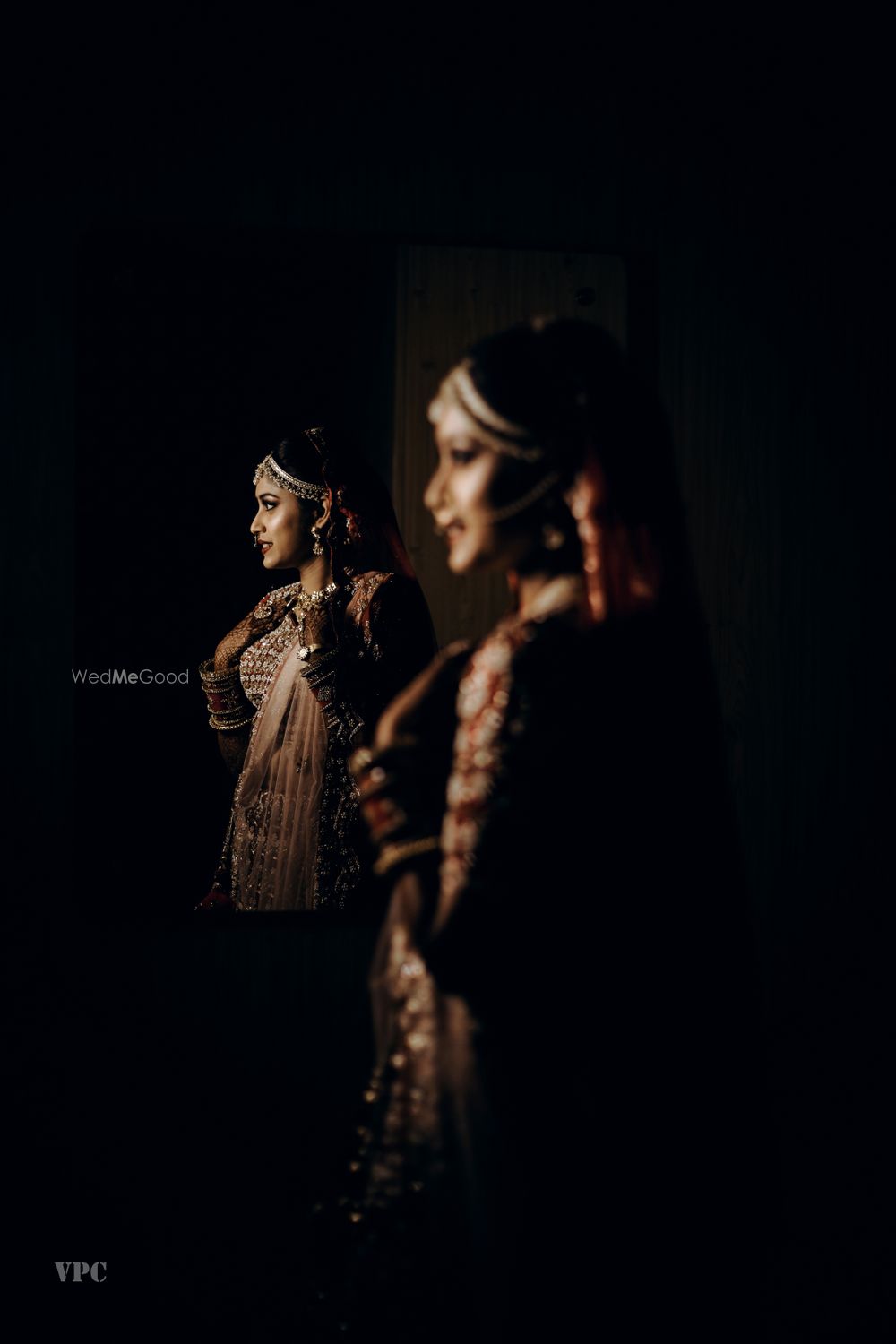 Photo From Khushboo weds Sanjay - By Venkateshwara Photography & Cinematography