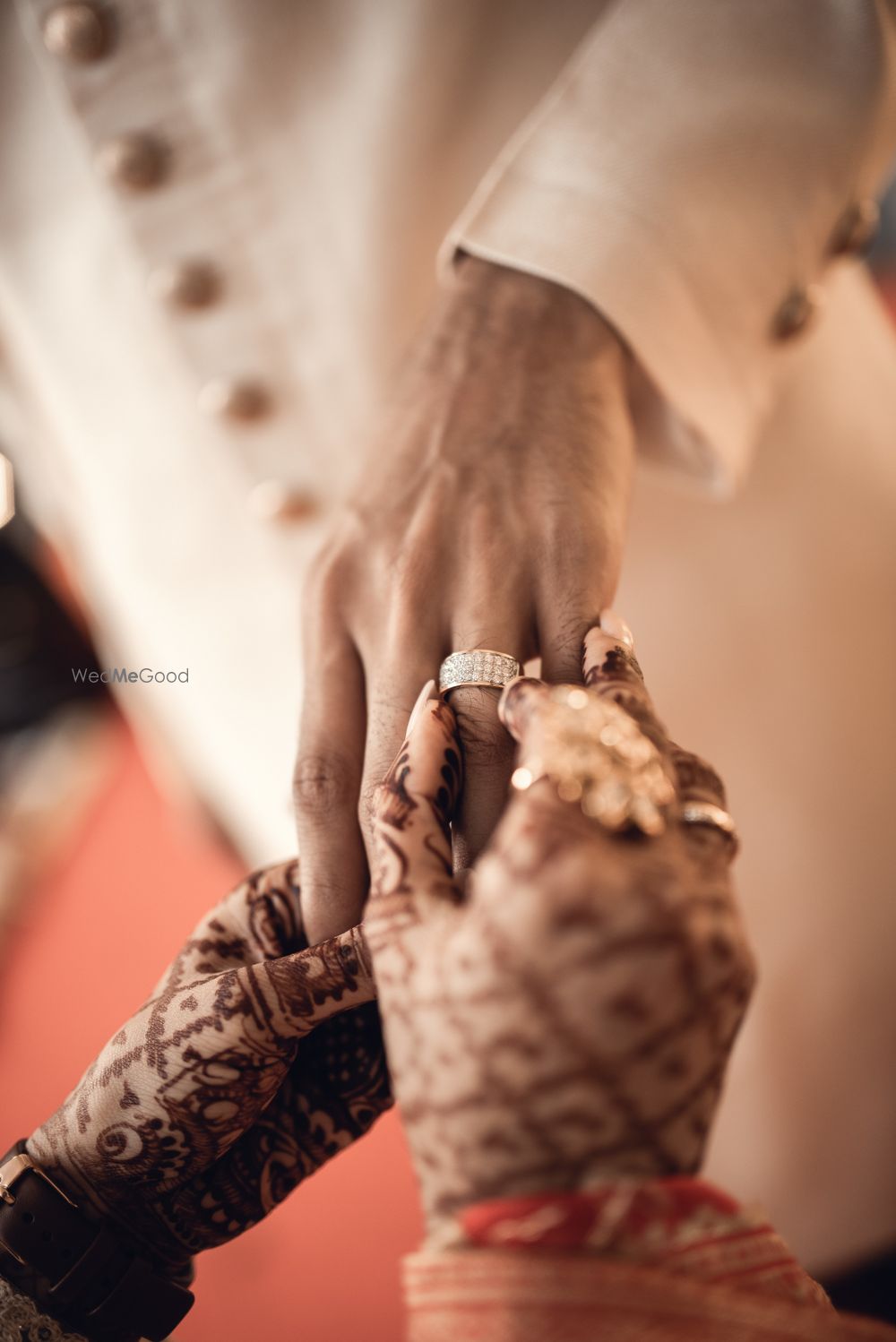 Photo From Aparajita and akashneel - By Qpid Event Photography