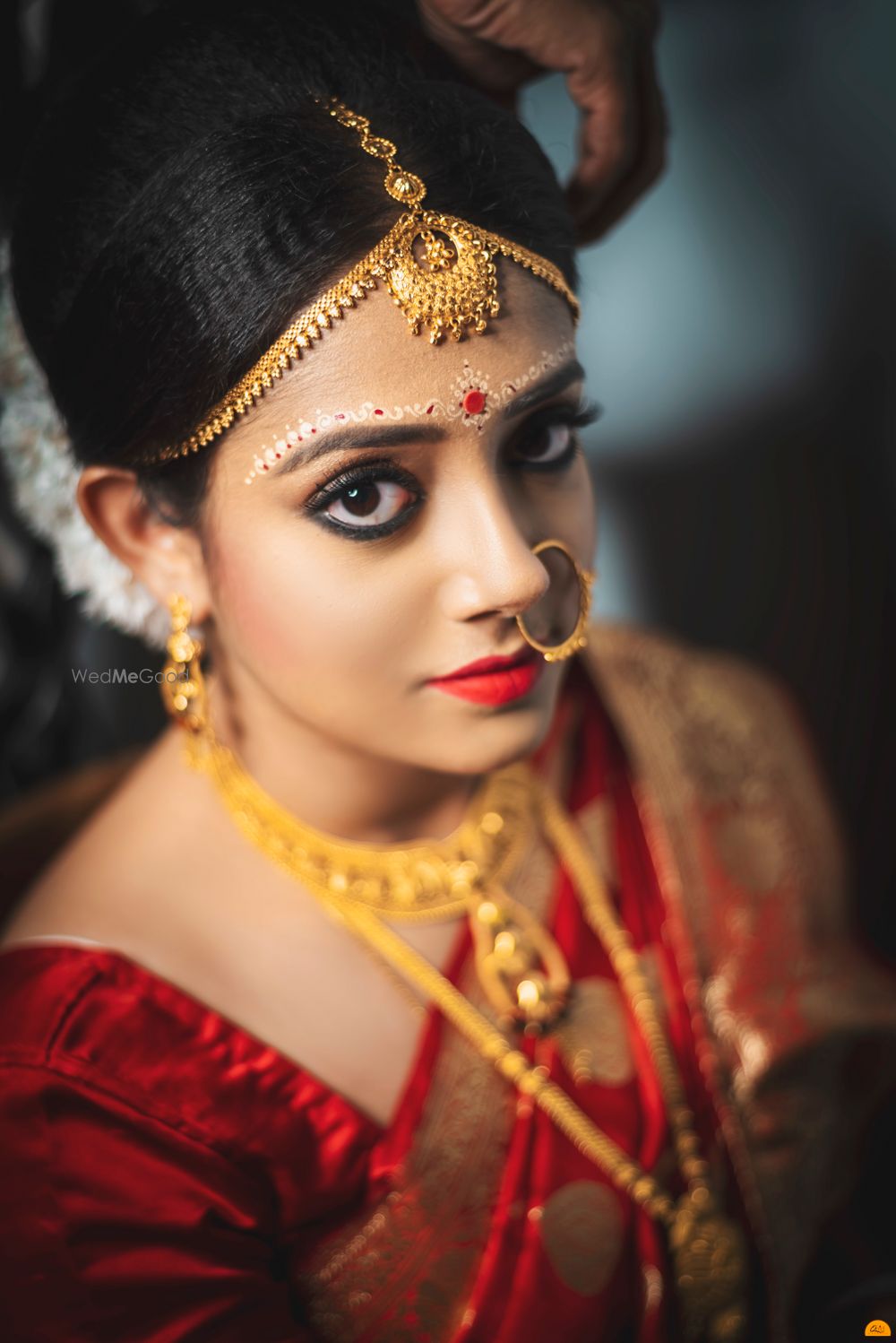 Photo From Anupam And Ishita - By Qpid Event Photography