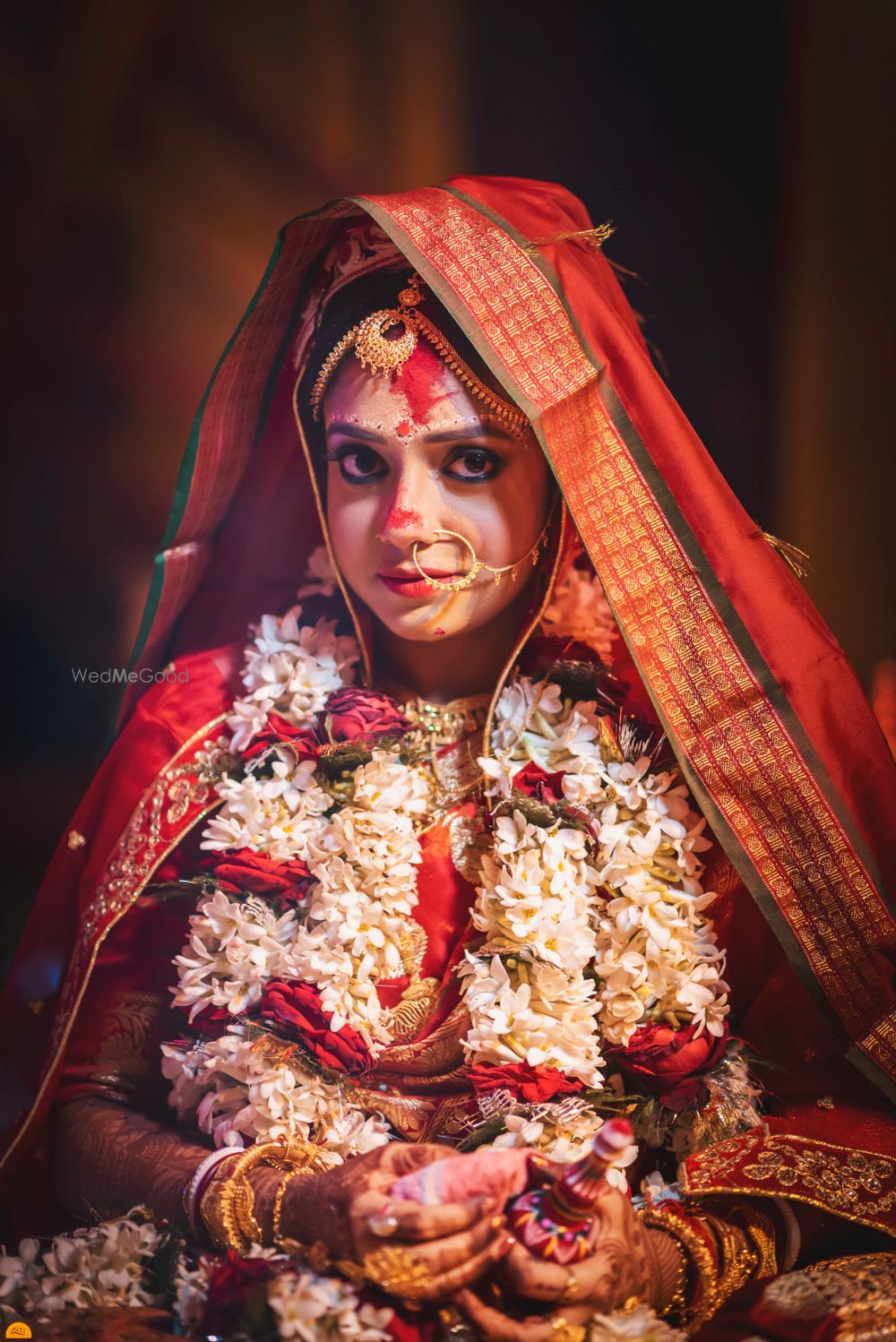 Photo From Anupam And Ishita - By Qpid Event Photography