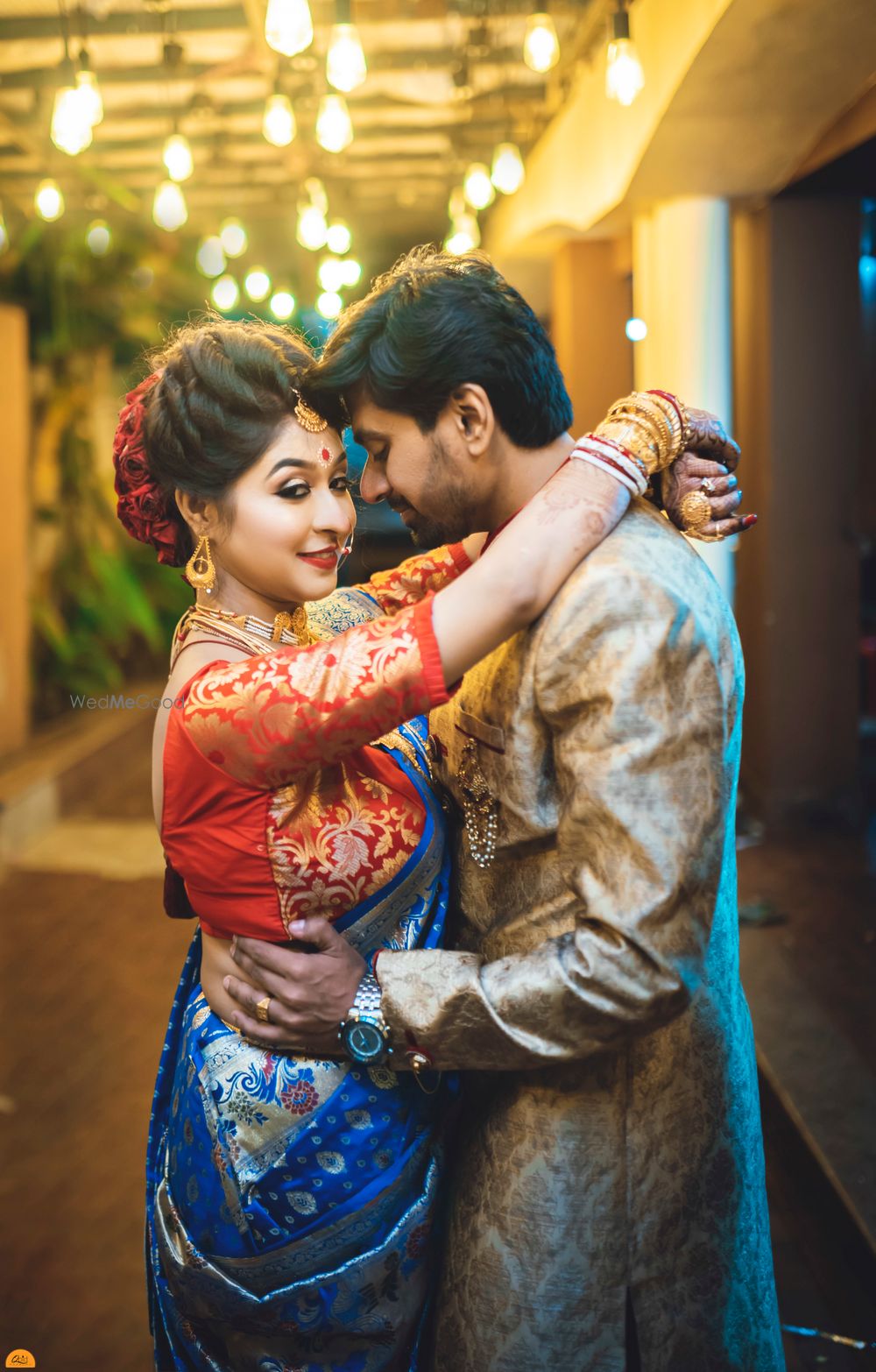 Photo From Bidit and Shilpa - By Qpid Event Photography