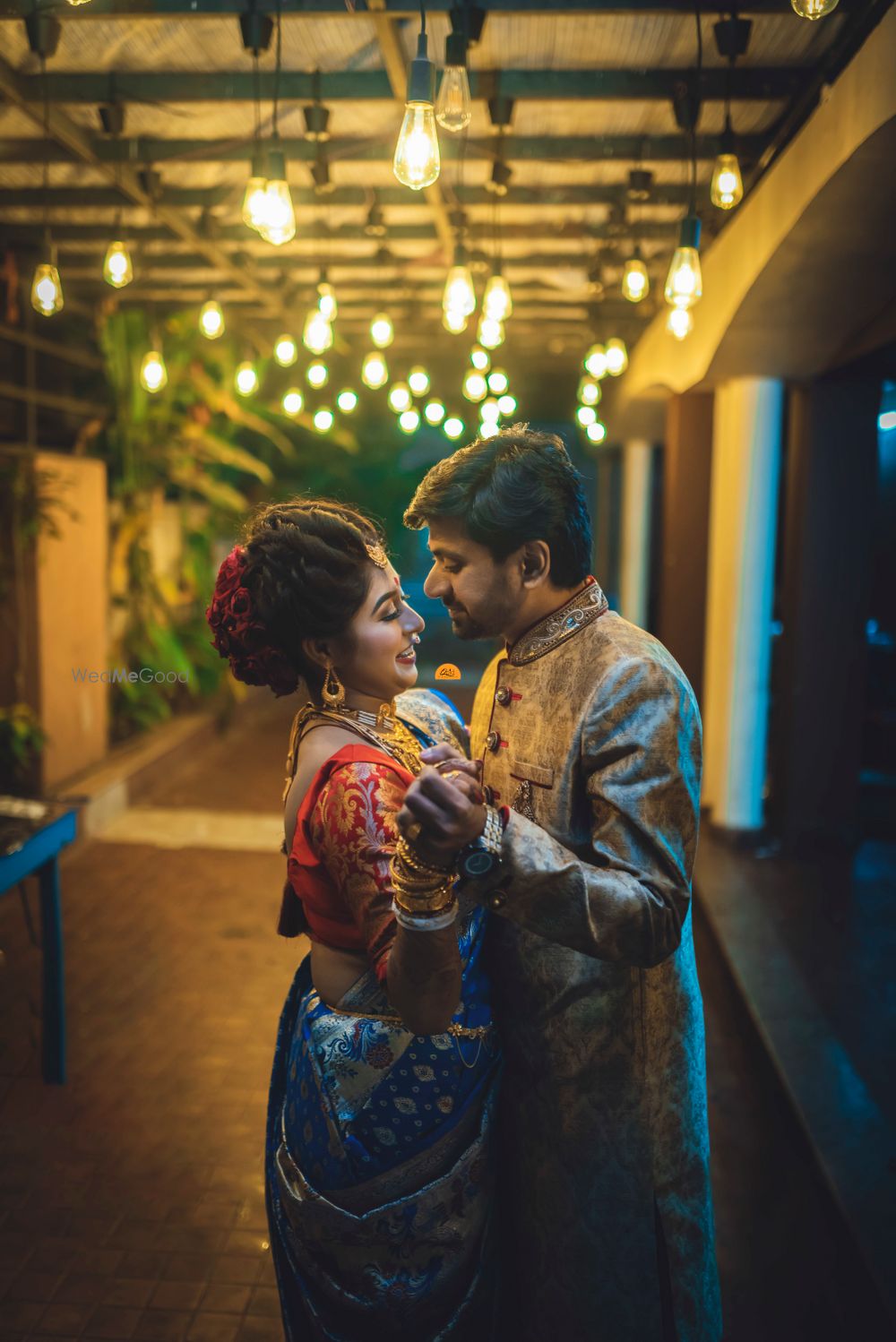 Photo From Bidit and Shilpa - By Qpid Event Photography