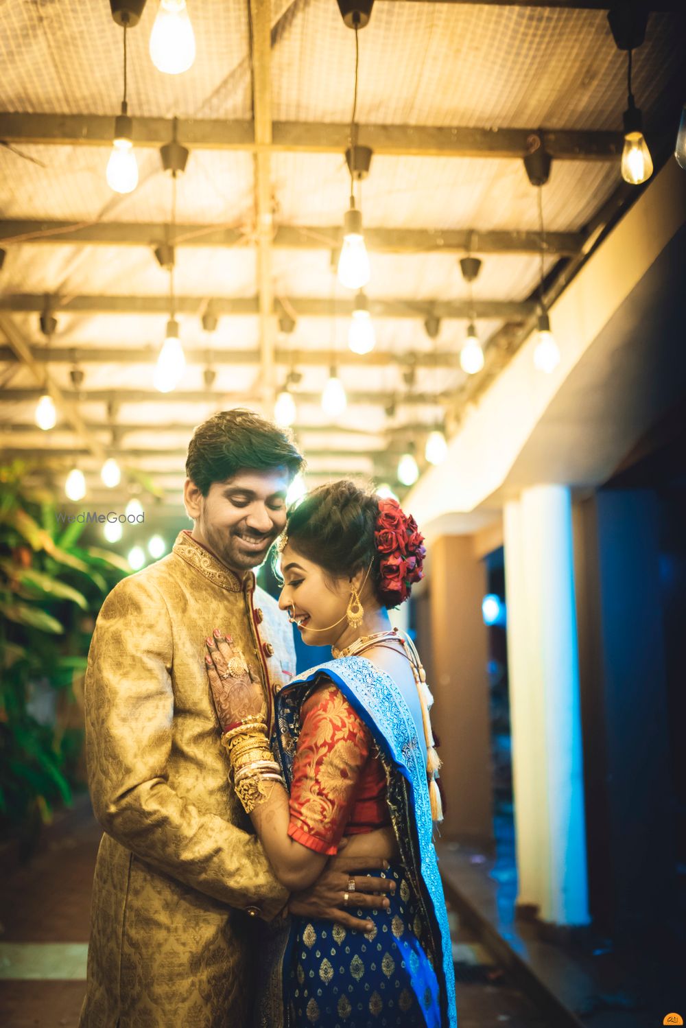 Photo From Bidit and Shilpa - By Qpid Event Photography