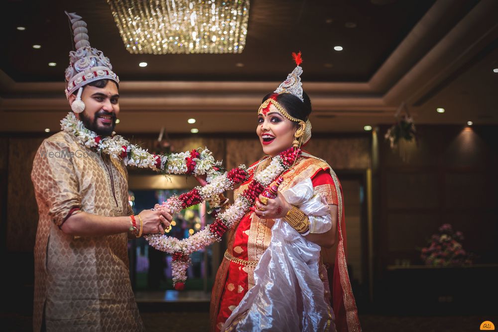 Photo From Gaurav and Anurita - By Qpid Event Photography