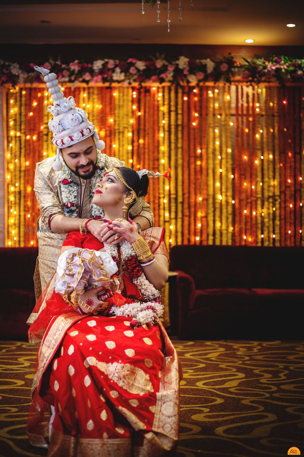 Photo From Gaurav and Anurita - By Qpid Event Photography