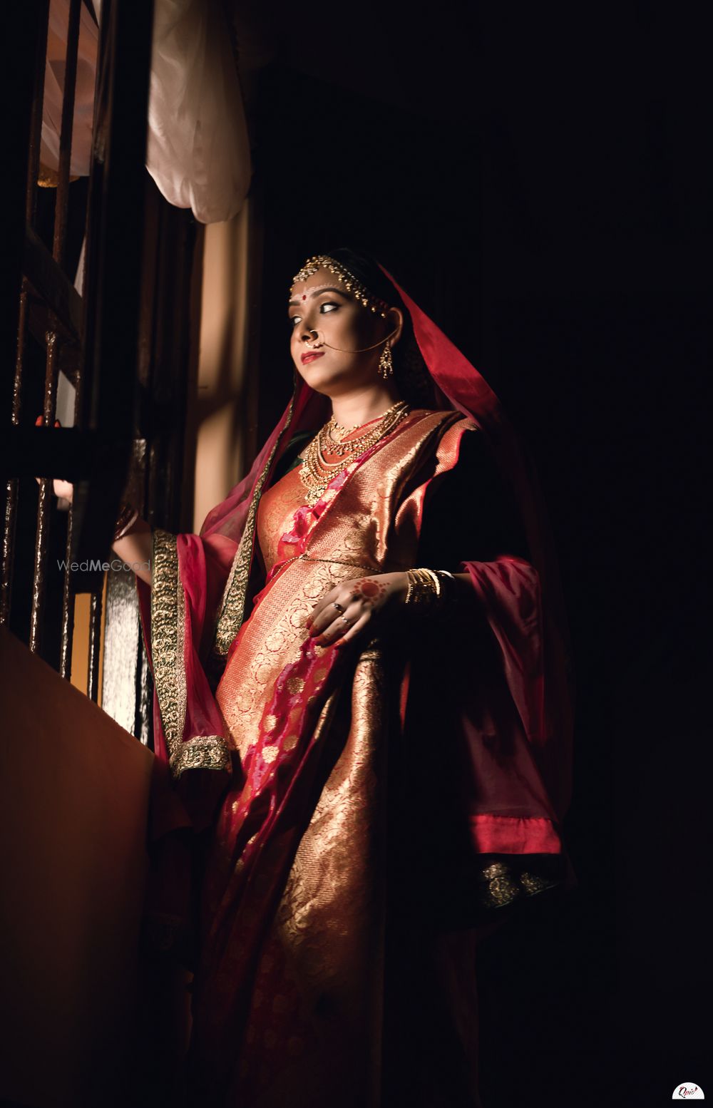 Photo From Devika And Rakesh - By Qpid Event Photography