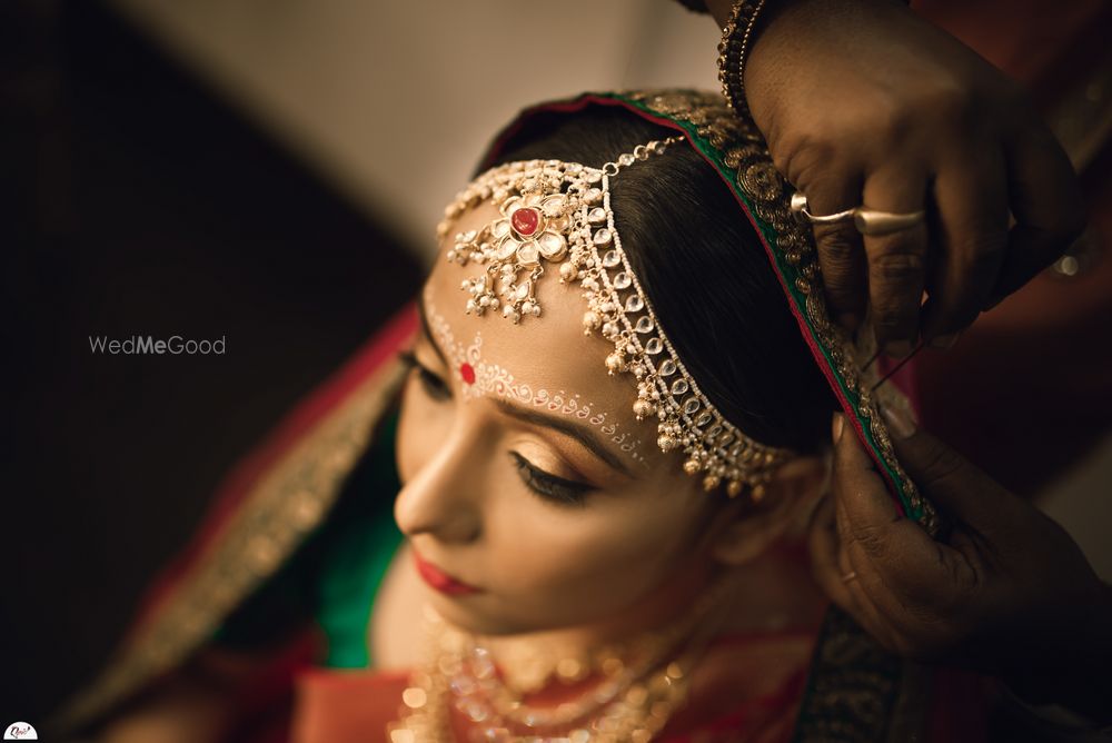 Photo From Devika And Rakesh - By Qpid Event Photography