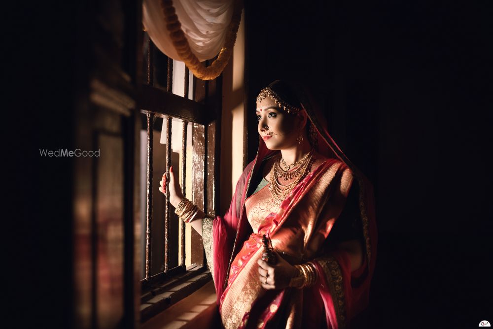 Photo From Devika And Rakesh - By Qpid Event Photography