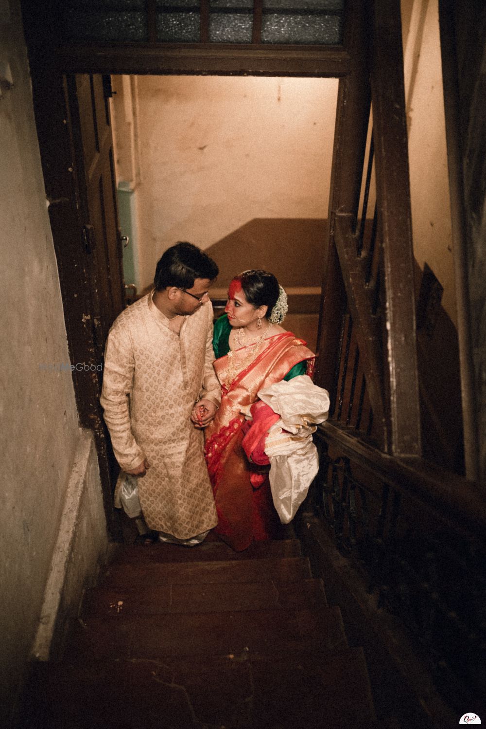 Photo From Devika And Rakesh - By Qpid Event Photography