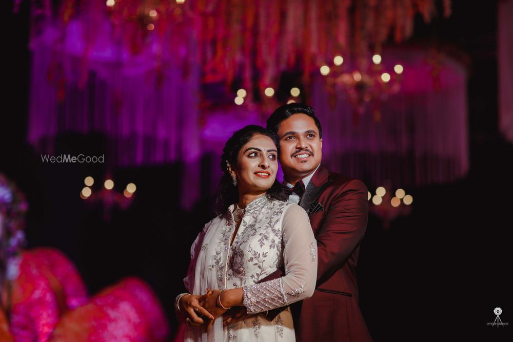 Photo From Ajay & Shefali wedding - By Oyster Studios 