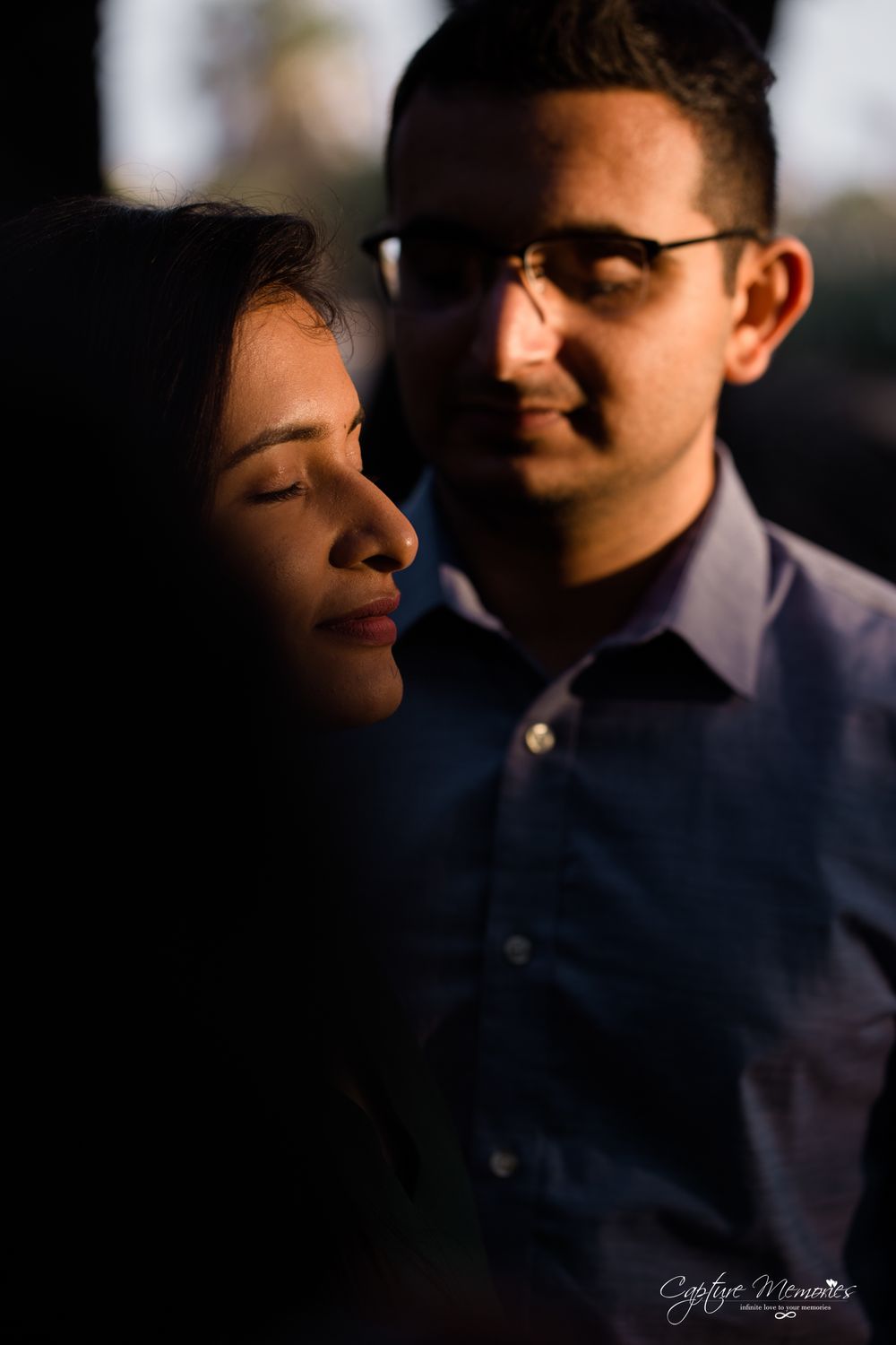 Photo From Ajit & Arti - By Capture Memories