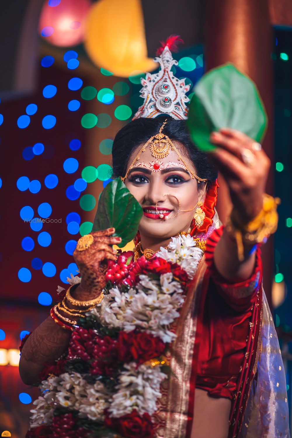 Photo From Rupam and Monomita - By Qpid Event Photography