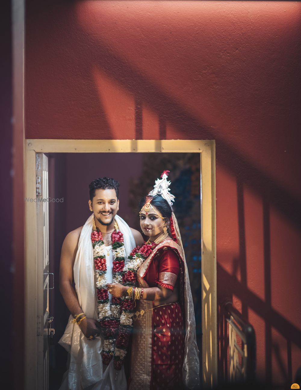 Photo From Rupam and Monomita - By Qpid Event Photography