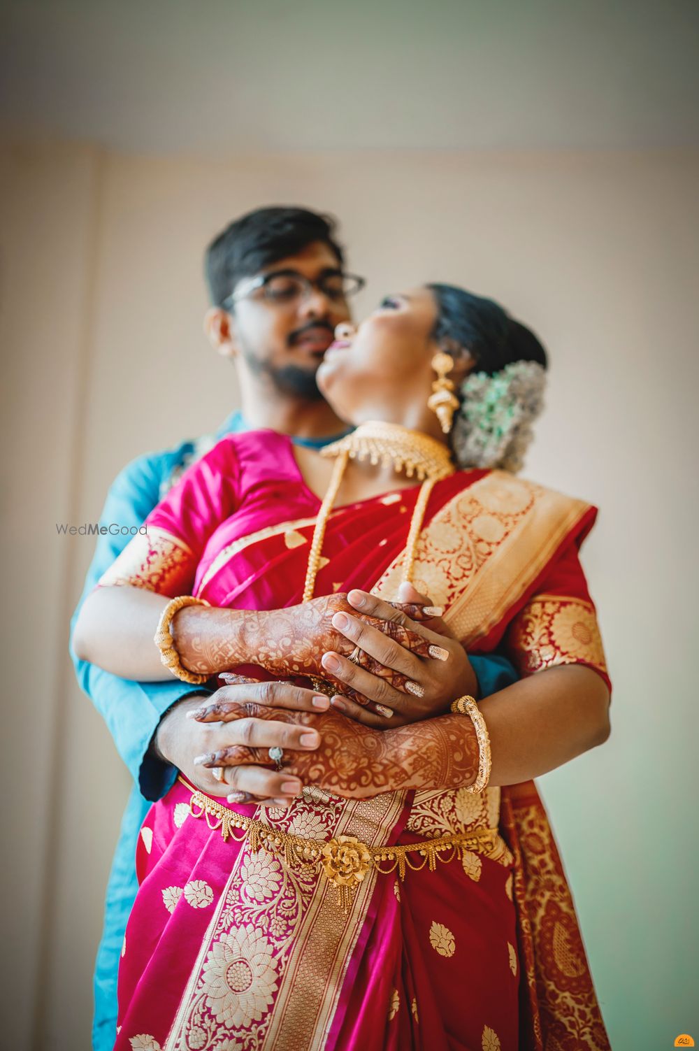 Photo From Nilanjan and Ahana - By Qpid Event Photography