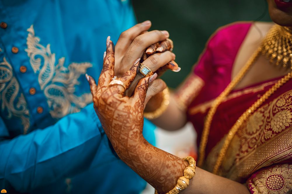Photo From Nilanjan and Ahana - By Qpid Event Photography