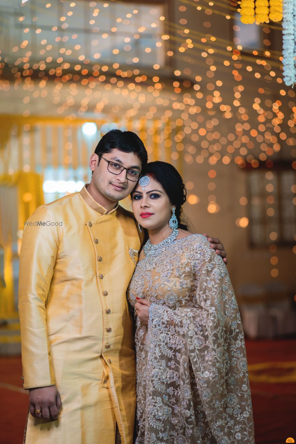 Photo From Indrajit and Tanishtha  - By Qpid Event Photography