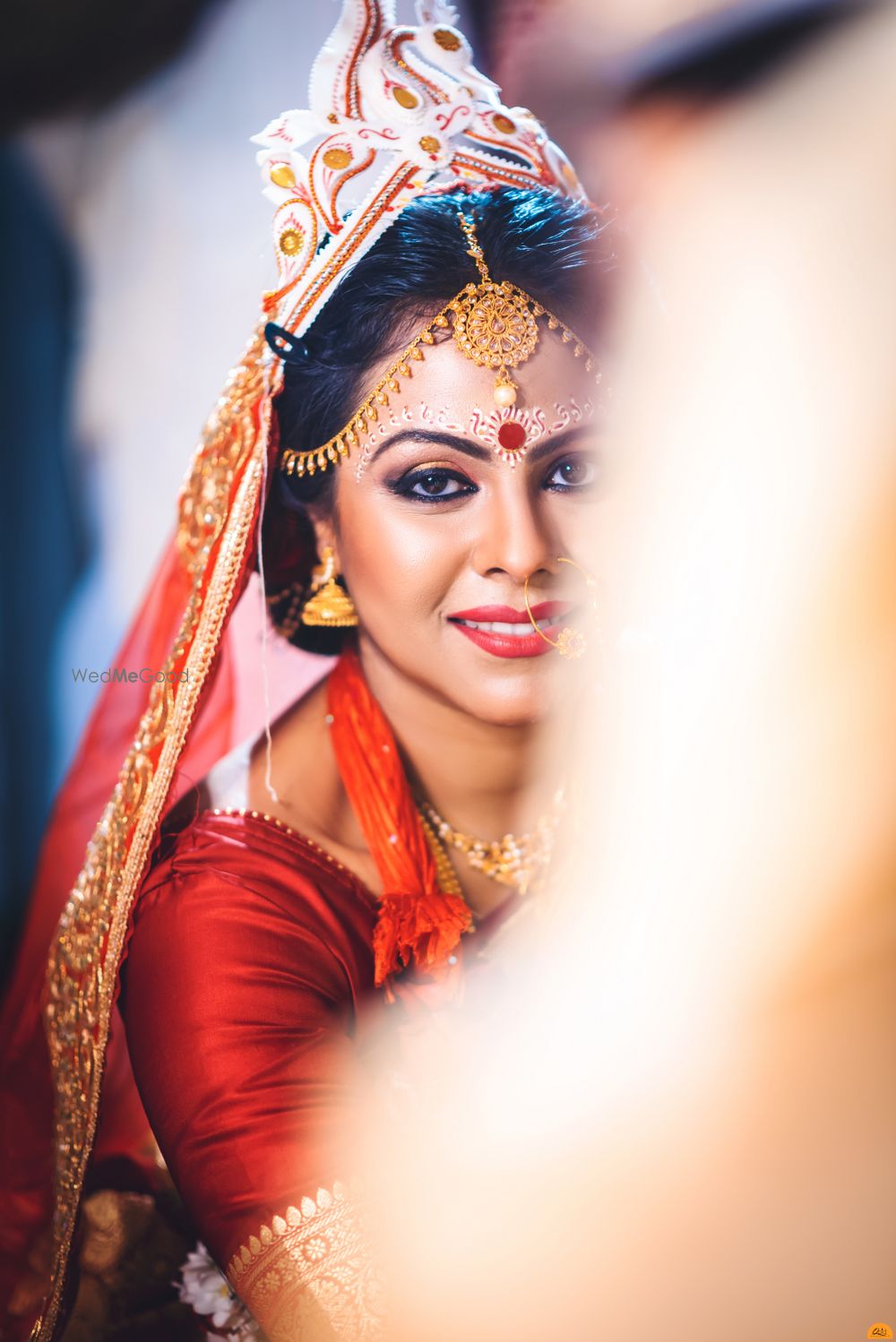 Photo From Indrajit and Tanishtha  - By Qpid Event Photography