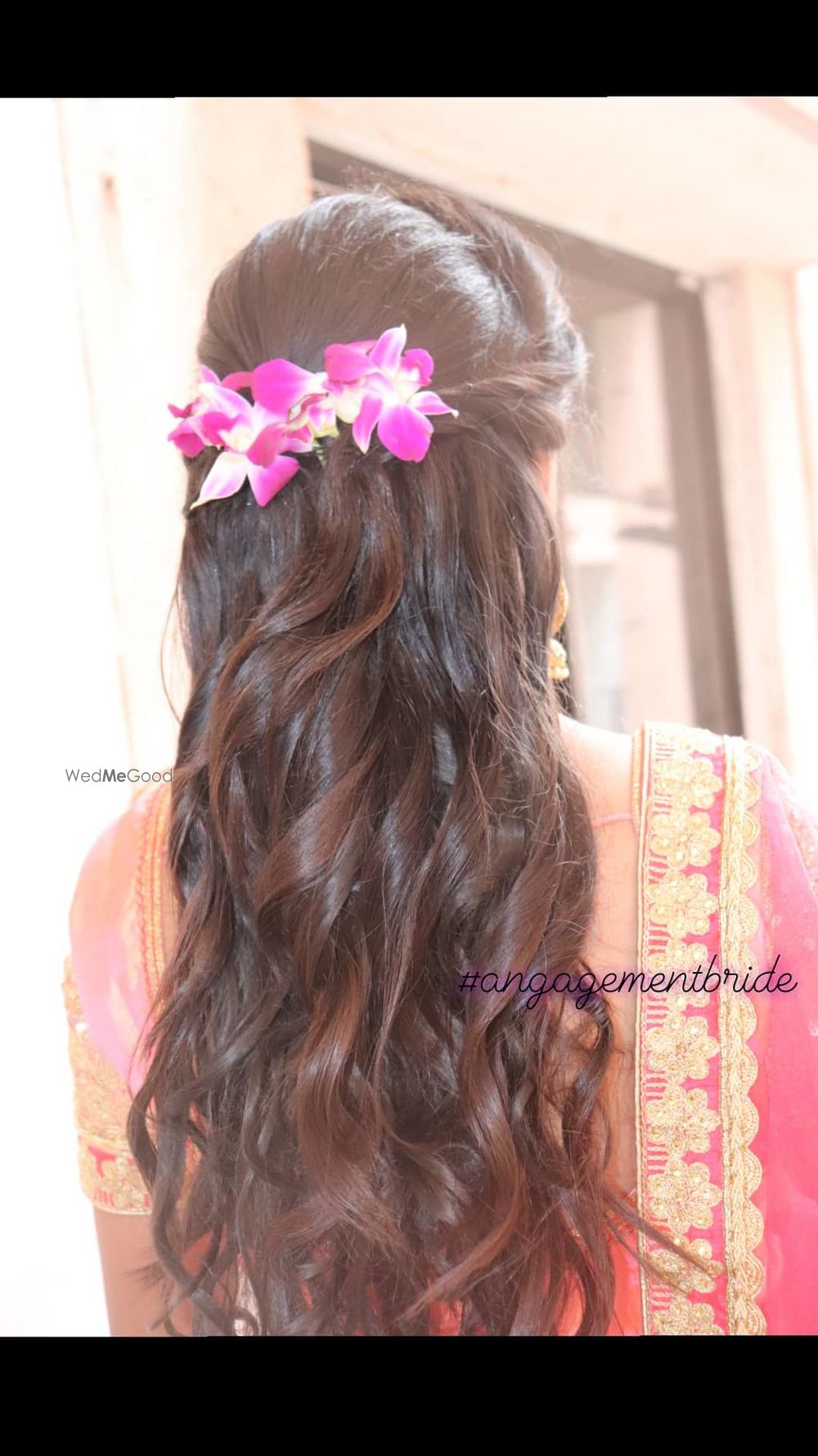 Photo From Hair Style - By Shraddha Shah Makeup Artist