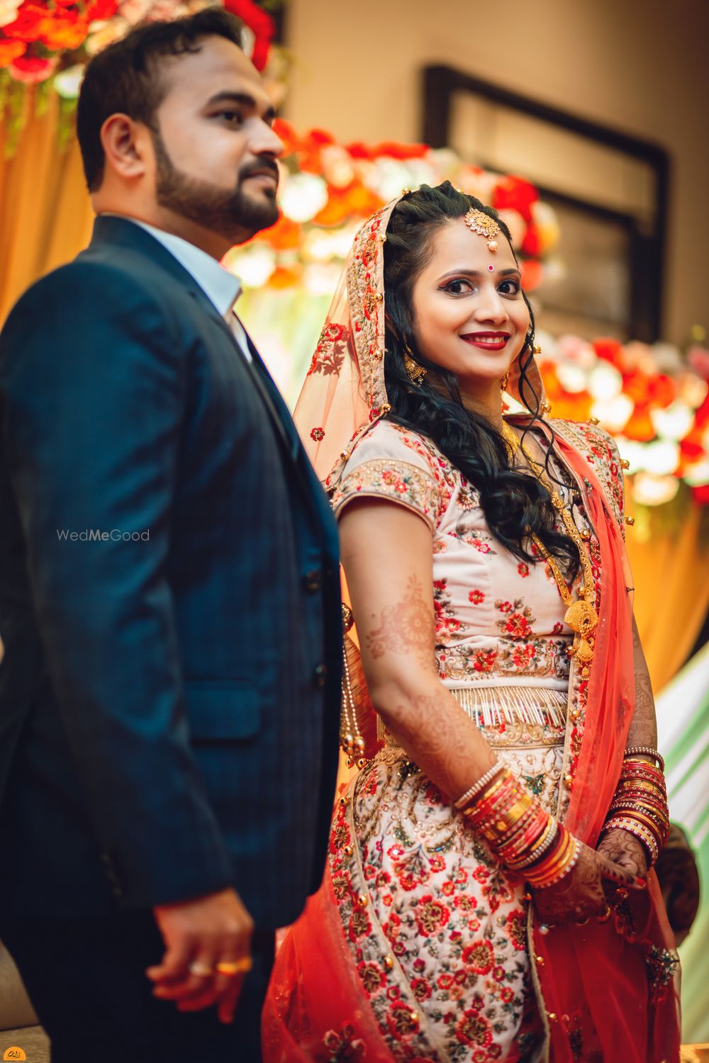 Photo From Abinash and Madhusmita - By Qpid Event Photography