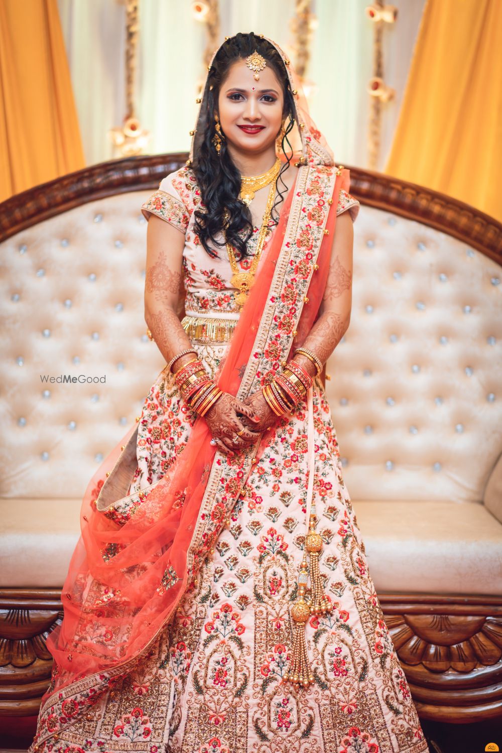 Photo From Abinash and Madhusmita - By Qpid Event Photography