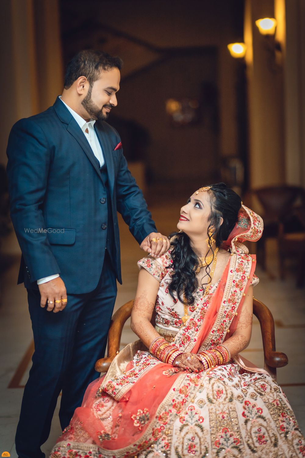 Photo From Abinash and Madhusmita - By Qpid Event Photography