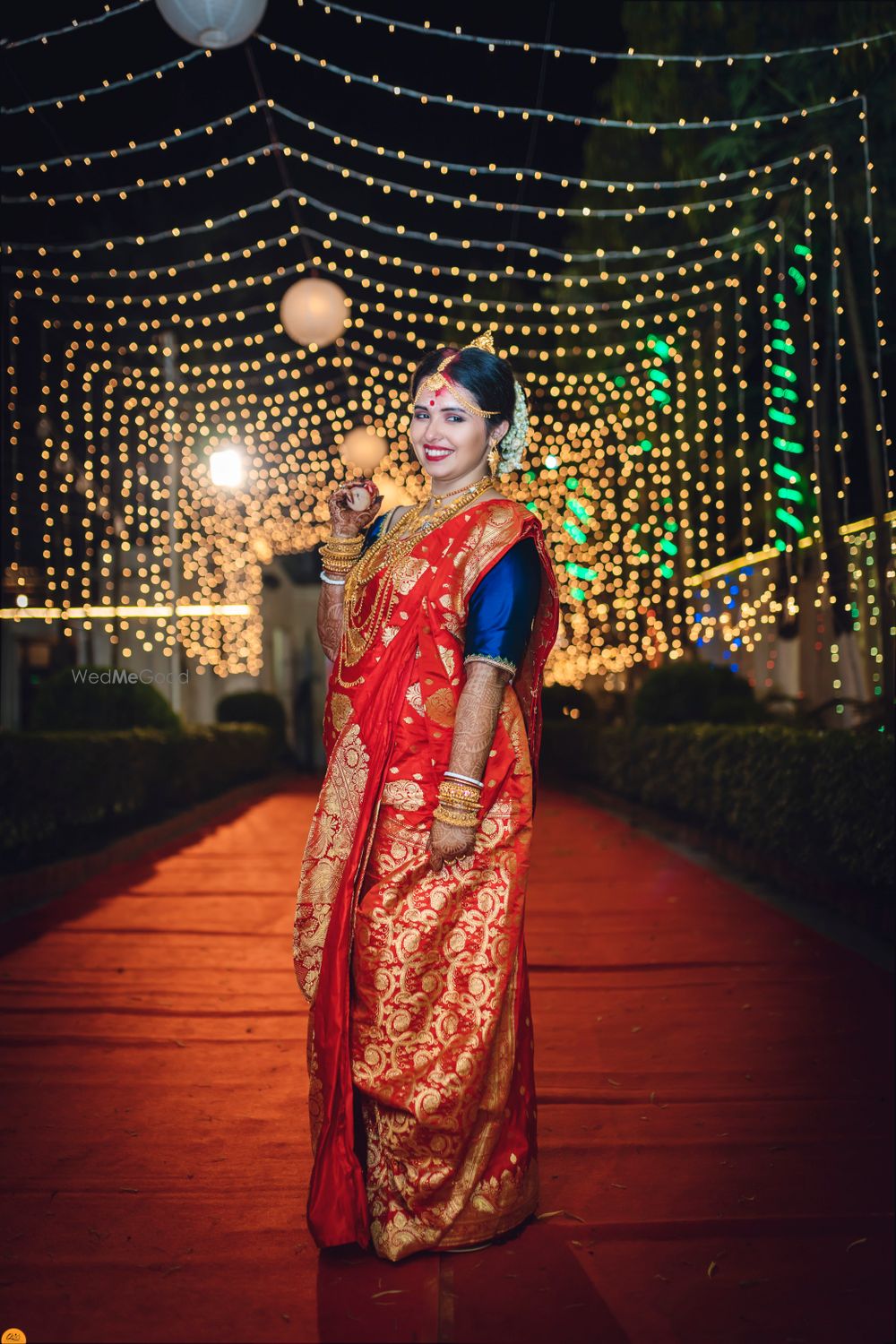 Photo From Anish and Anusuya - By Qpid Event Photography