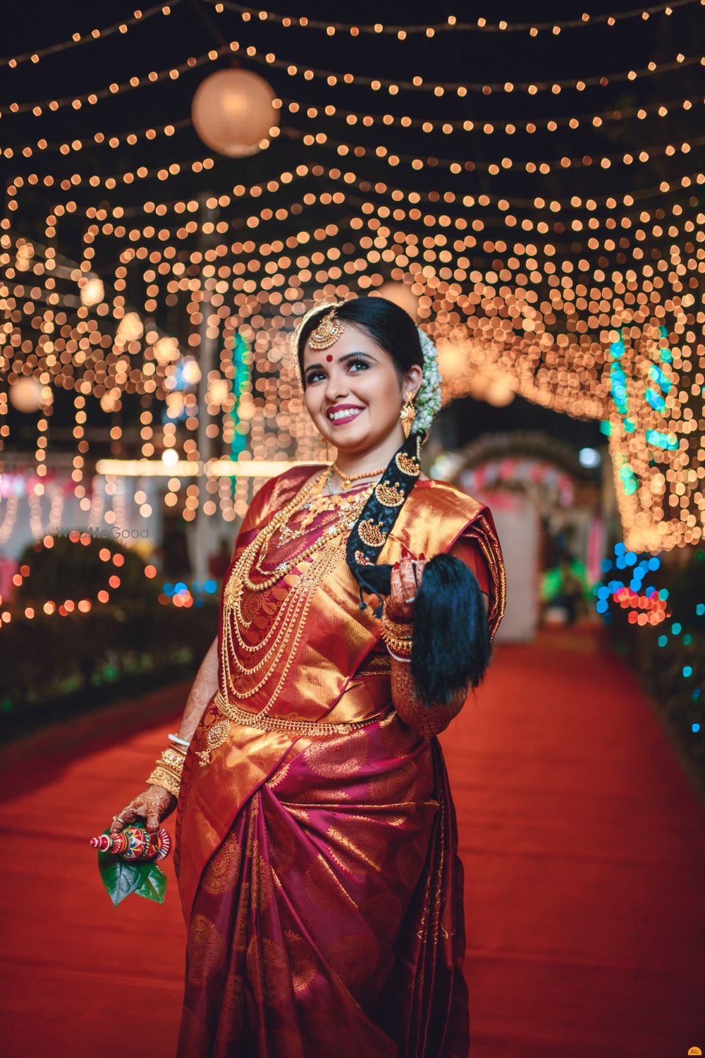 Photo From Anish and Anusuya - By Qpid Event Photography