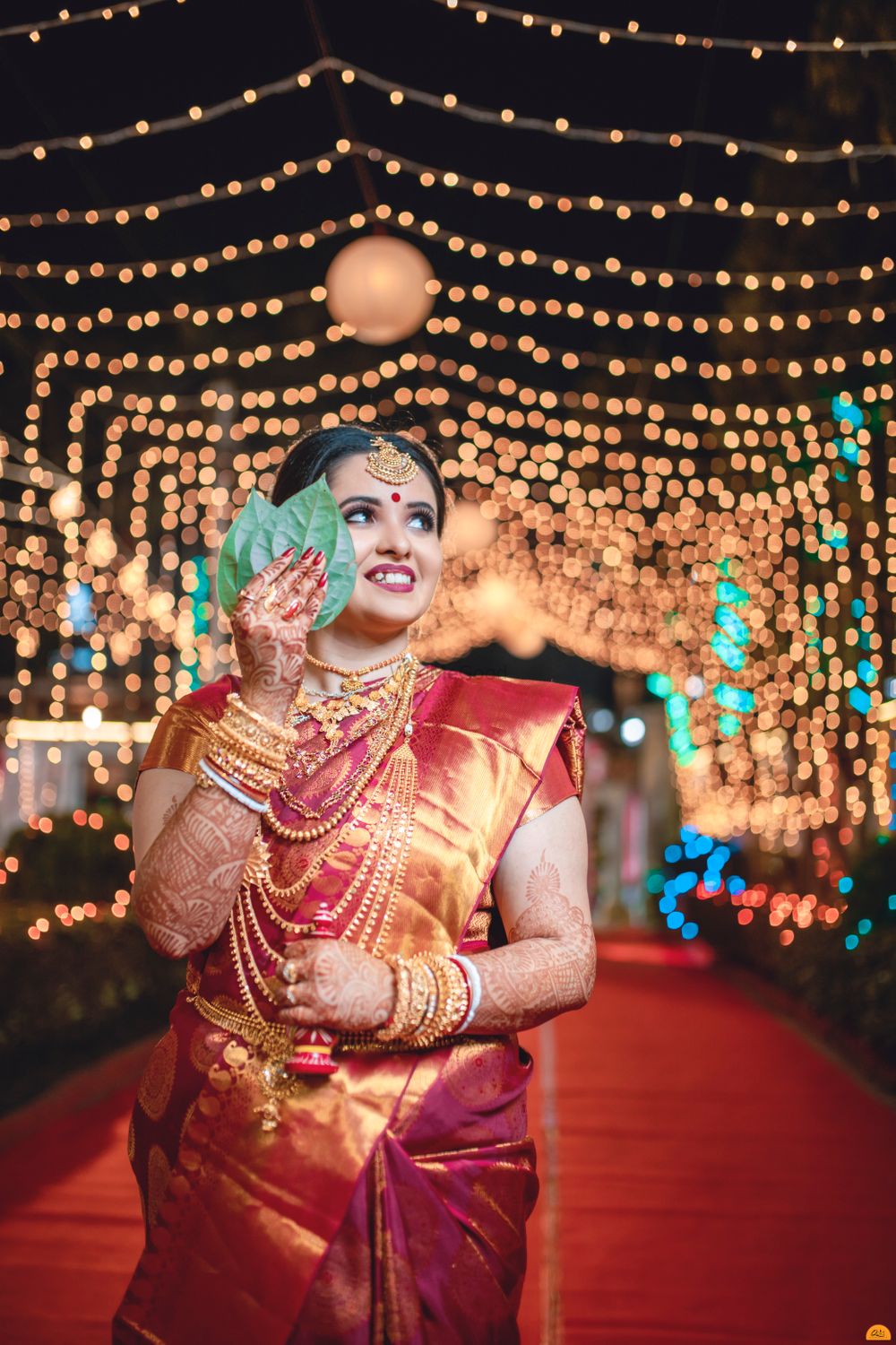Photo From Anish and Anusuya - By Qpid Event Photography