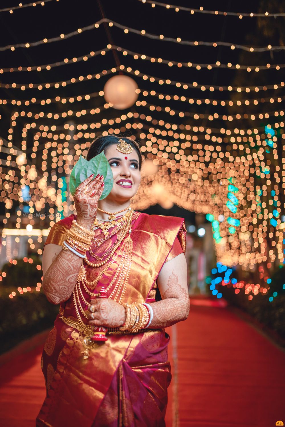 Photo From Anish and Anusuya - By Qpid Event Photography