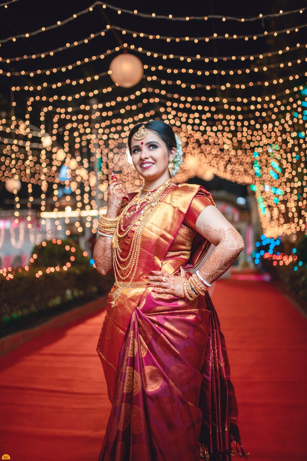 Photo From Anish and Anusuya - By Qpid Event Photography