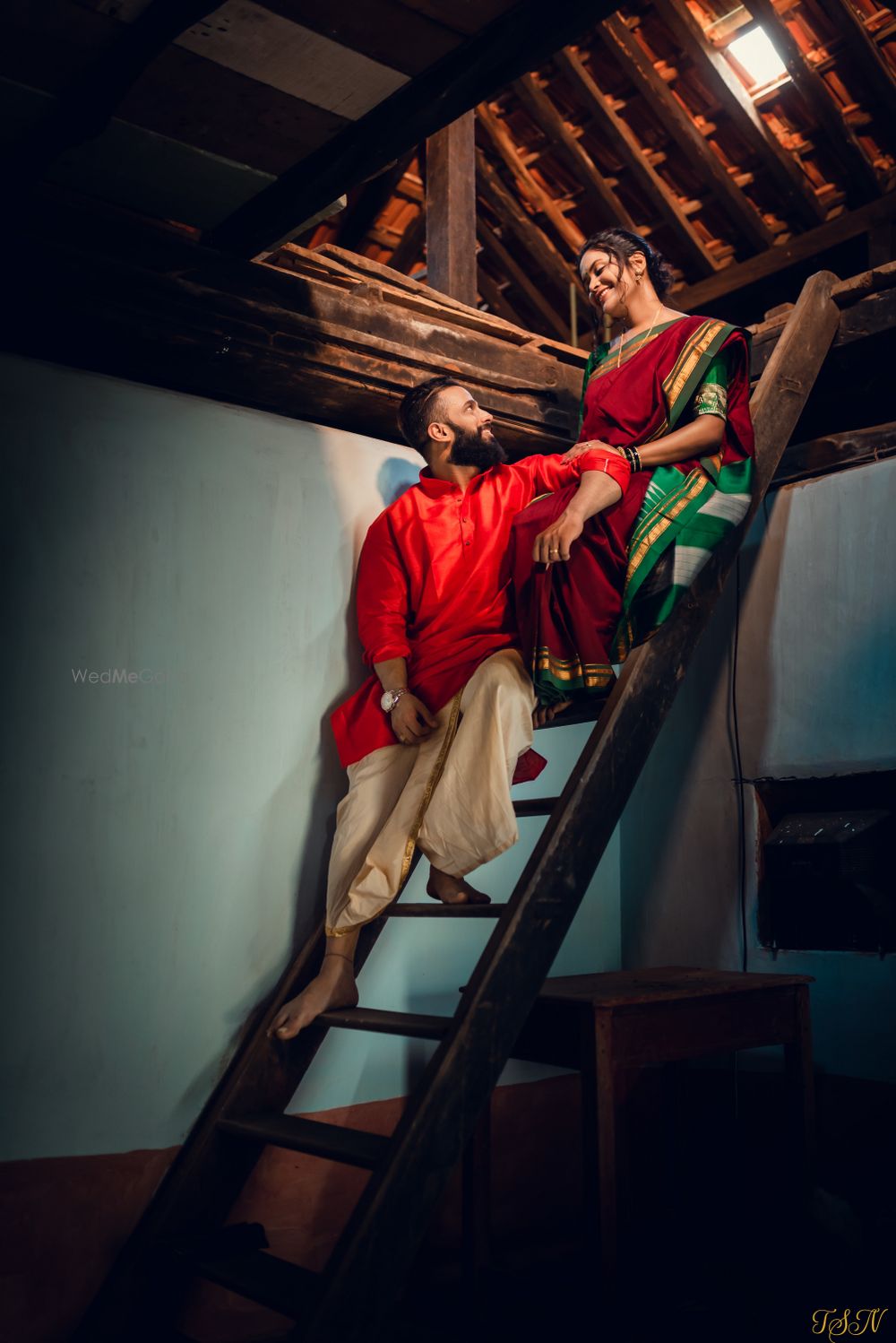 Photo From Goa Pre wedding  - By Qpid Event Photography