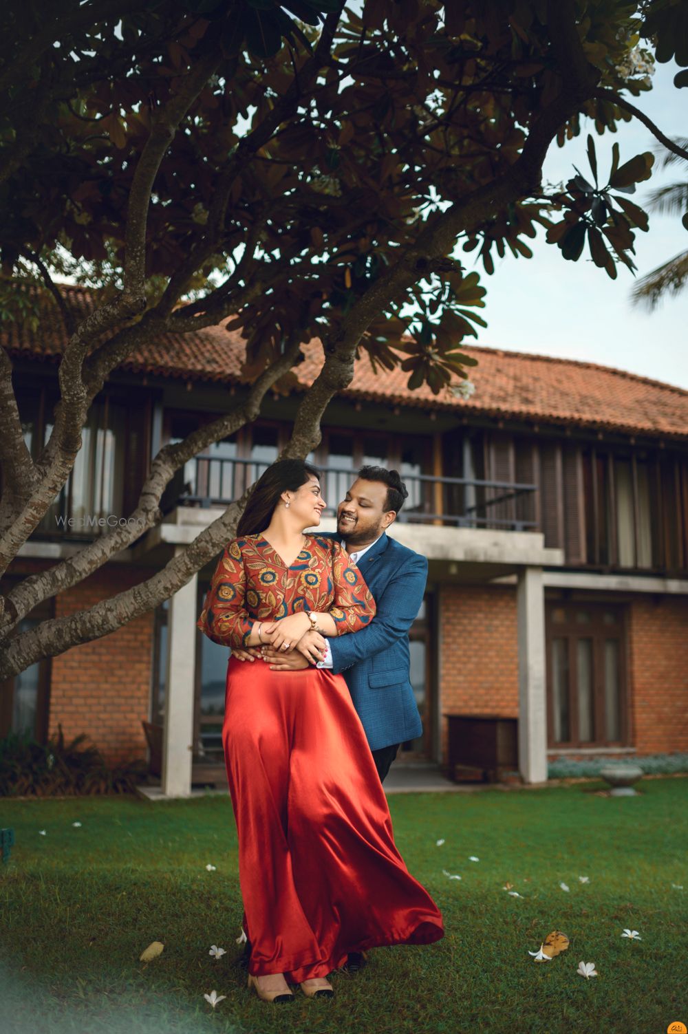 Photo From Ankit And Jasveen Pre wedding Love story - By Qpid Event Photography