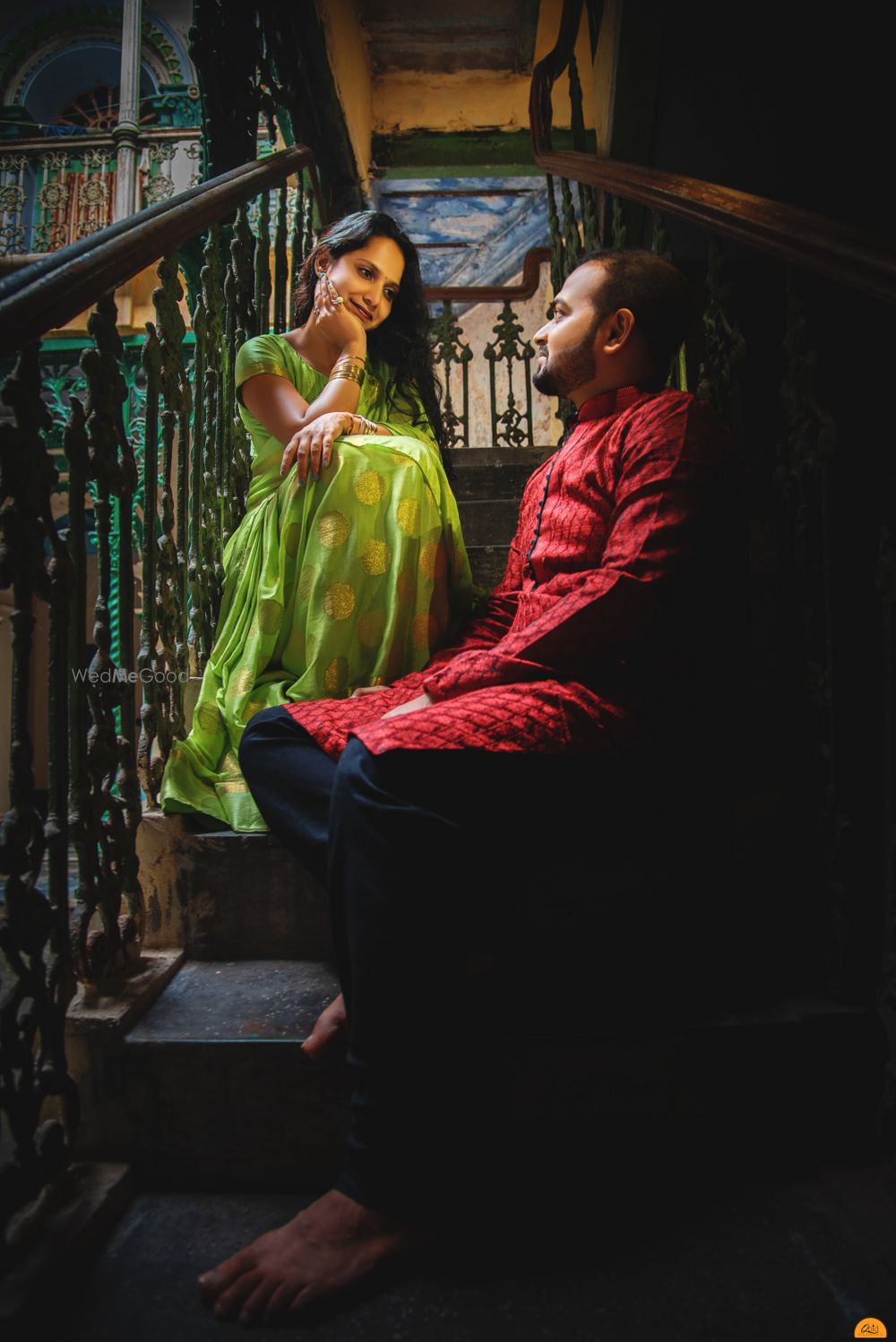 Photo From Abinash and Madhusmita  - By Qpid Event Photography