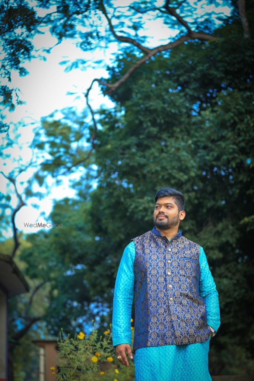 Photo From wedding  - By Soulmate Wedding Photography