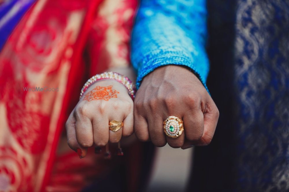 Photo From wedding  - By Soulmate Wedding Photography